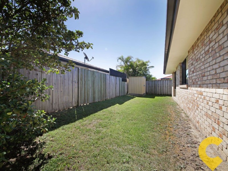 14 Groves Crescent, Boondall QLD 4034