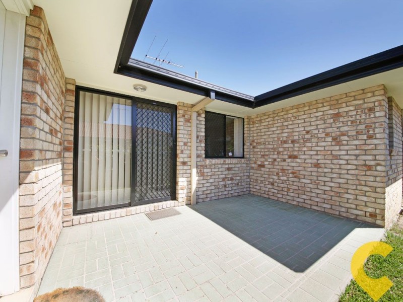 14 Groves Crescent, Boondall QLD 4034