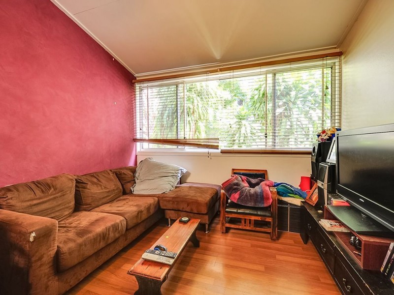 5/33 Terrace Street, Paddington QLD 4064