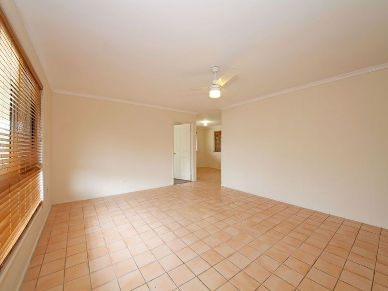 5 Amy Street, Morayfield QLD 4506