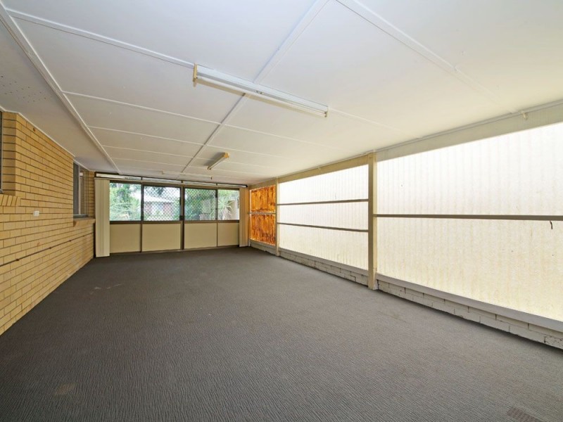 5 Amy Street, Morayfield QLD 4506