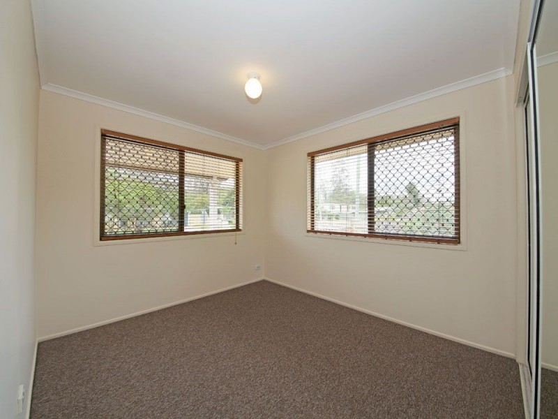 5 Amy Street, Morayfield QLD 4506