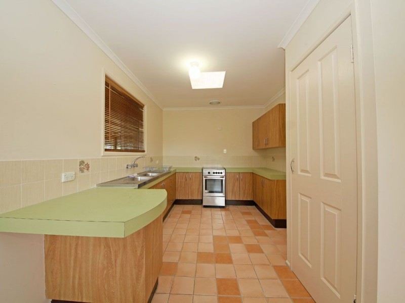 5 Amy Street, Morayfield QLD 4506