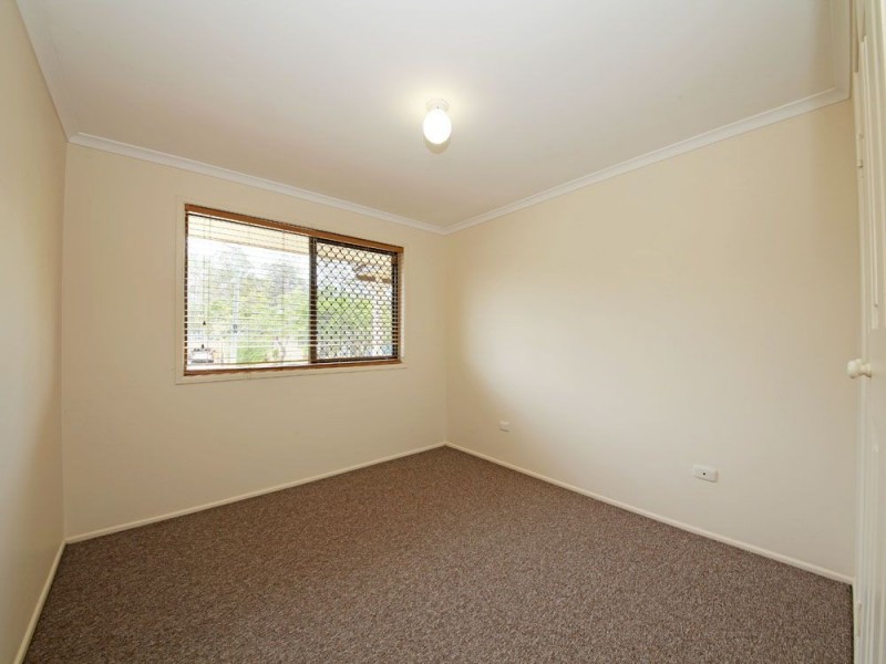 5 Amy Street, Morayfield QLD 4506