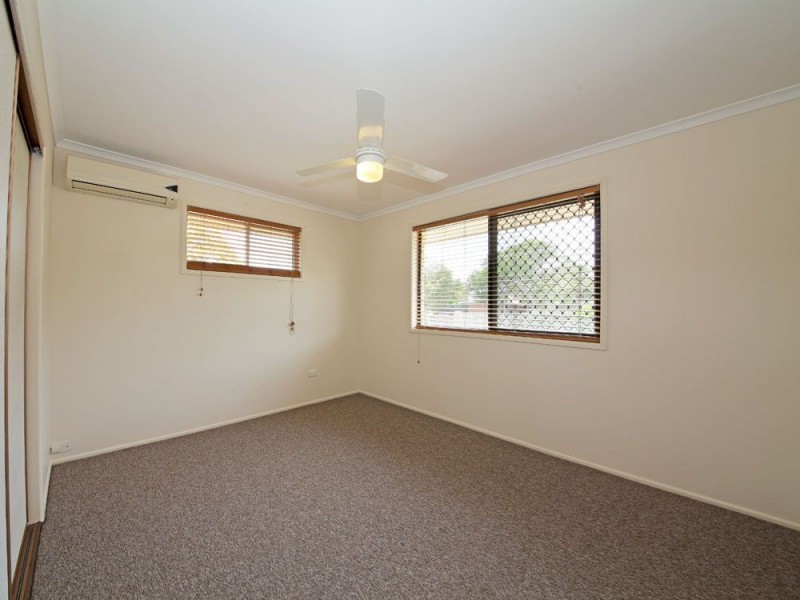 5 Amy Street, Morayfield QLD 4506