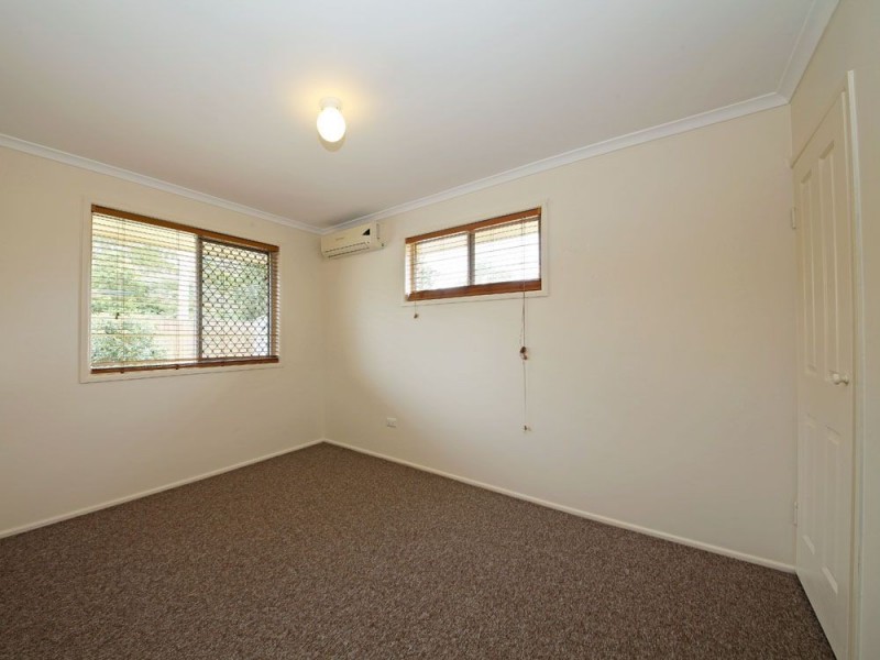 5 Amy Street, Morayfield QLD 4506