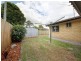 5 Amy Street, Morayfield QLD 4506