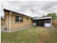 5 Amy Street, Morayfield QLD 4506