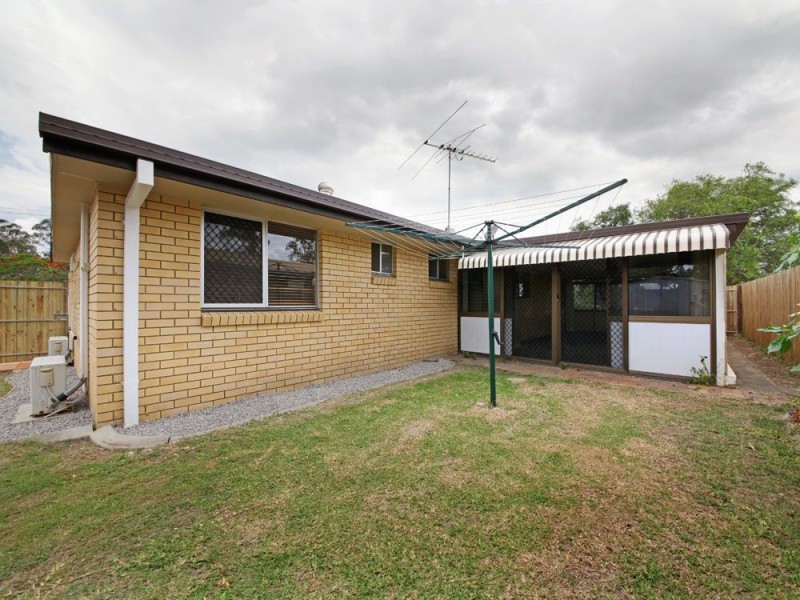 5 Amy Street, Morayfield QLD 4506