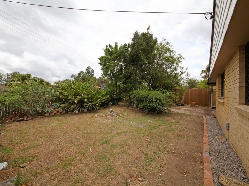 5 Amy Street, Morayfield QLD 4506