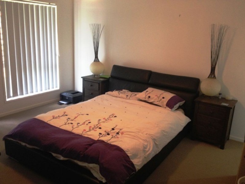 50 Sunridge Circuit, Windaroo QLD 4207