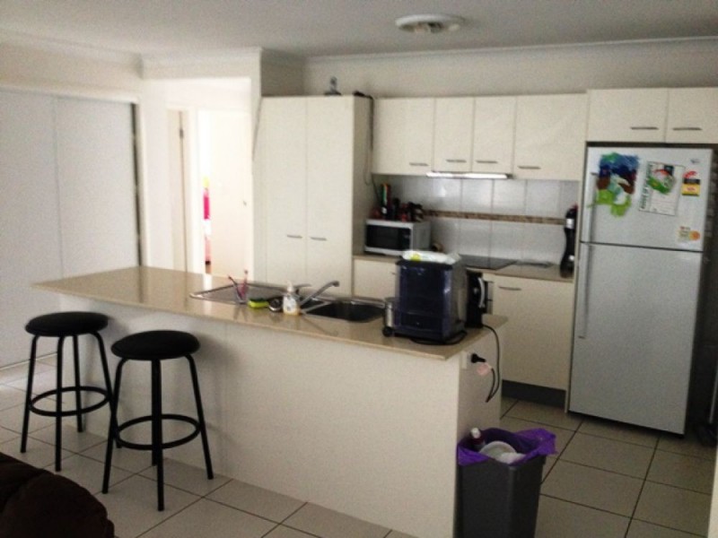 50 Sunridge Circuit, Windaroo QLD 4207