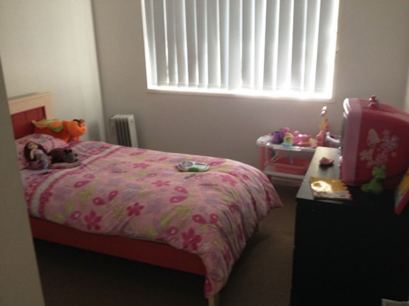 50 Sunridge Circuit, Windaroo QLD 4207