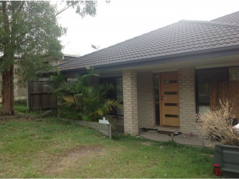 43 Conway Street, Waterford QLD 4133