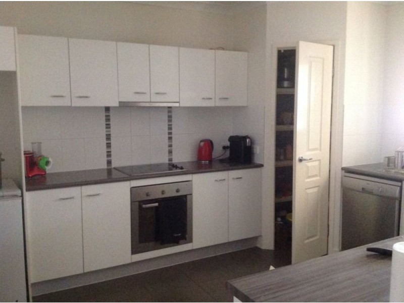 43 Conway Street, Waterford QLD 4133