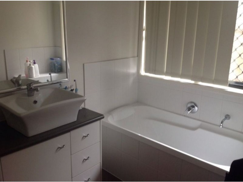 43 Conway Street, Waterford QLD 4133