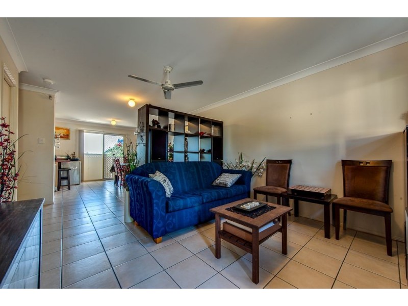 5/7 Glorious Way, Forest Lake QLD 4078