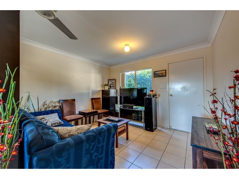 5/7 Glorious Way, Forest Lake QLD 4078