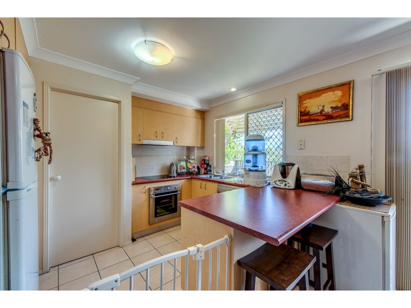 5/7 Glorious Way, Forest Lake QLD 4078
