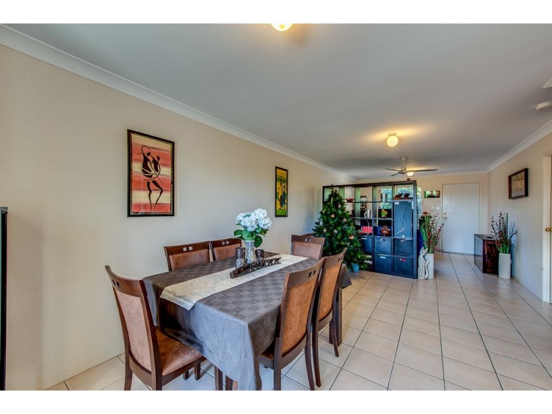 5/7 Glorious Way, Forest Lake QLD 4078