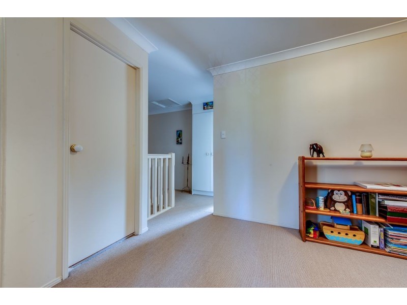 5/7 Glorious Way, Forest Lake QLD 4078