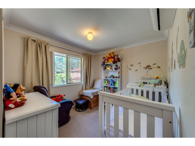 5/7 Glorious Way, Forest Lake QLD 4078