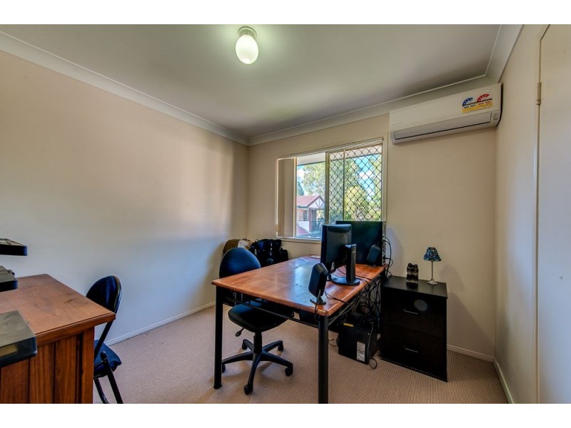 5/7 Glorious Way, Forest Lake QLD 4078