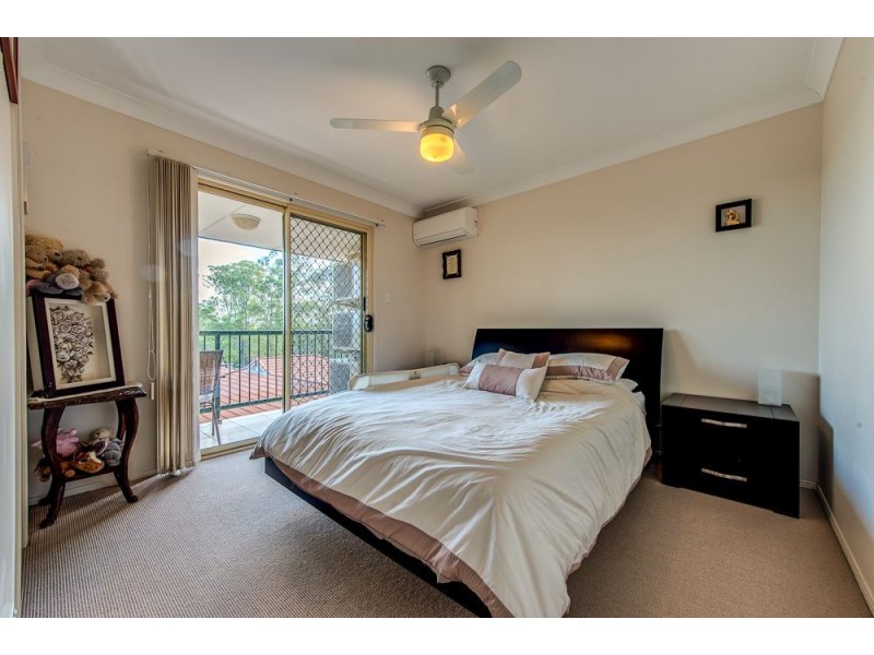 5/7 Glorious Way, Forest Lake QLD 4078