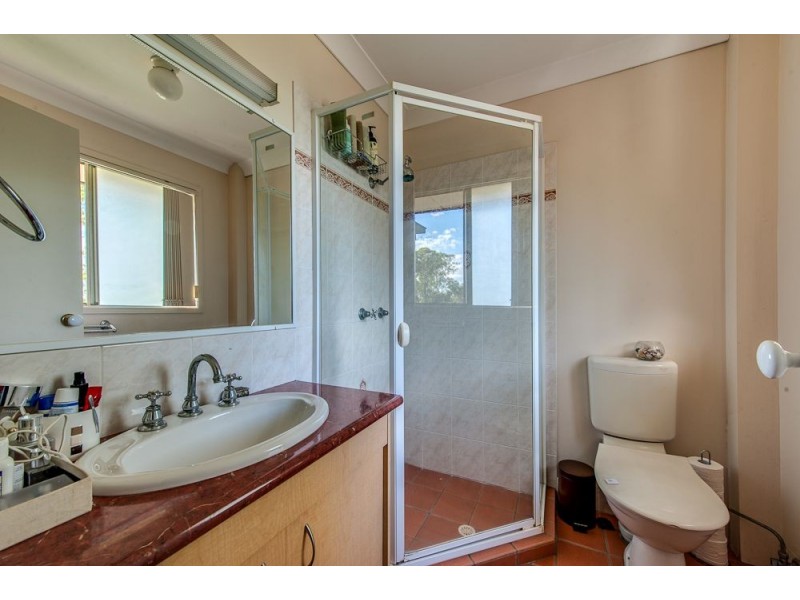 5/7 Glorious Way, Forest Lake QLD 4078