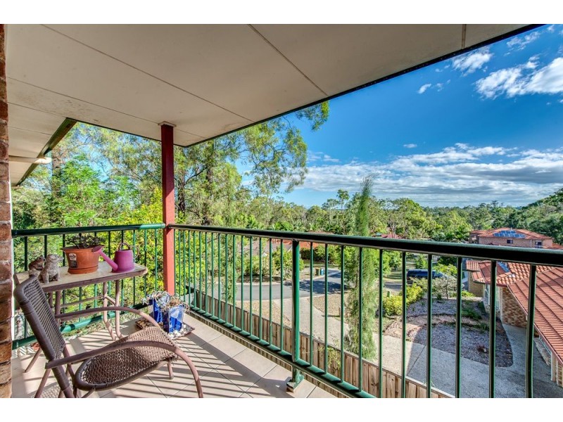 5/7 Glorious Way, Forest Lake QLD 4078