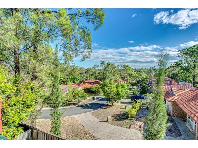 5/7 Glorious Way, Forest Lake QLD 4078