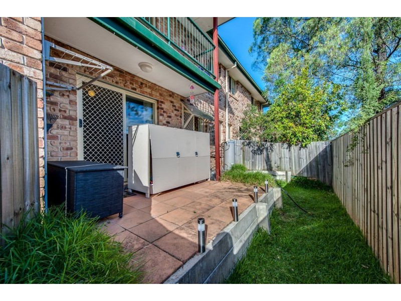 5/7 Glorious Way, Forest Lake QLD 4078