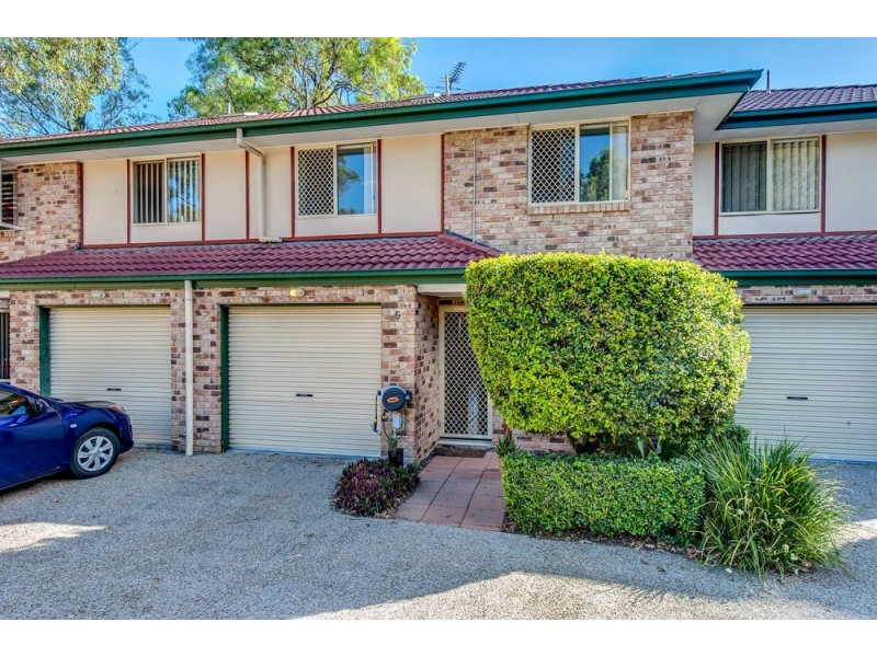 5/7 Glorious Way, Forest Lake QLD 4078