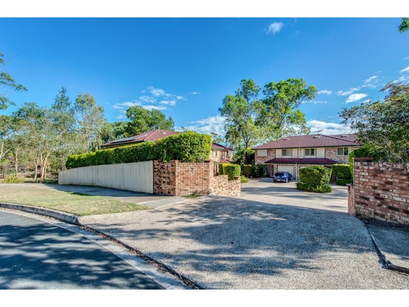 5/7 Glorious Way, Forest Lake QLD 4078