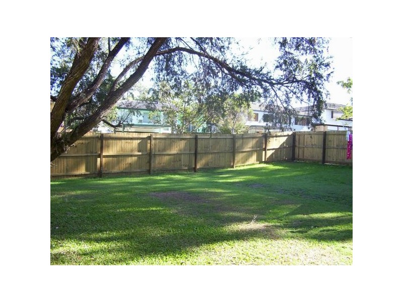 29 Derrima Crescent, Ferny Hills QLD 4055