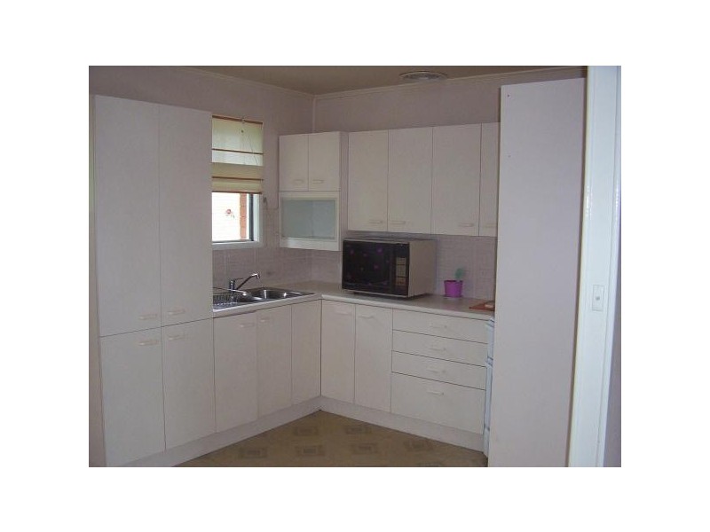 29 Derrima Crescent, Ferny Hills QLD 4055