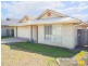 26 Lauradale Crescent, Ormeau QLD 4208