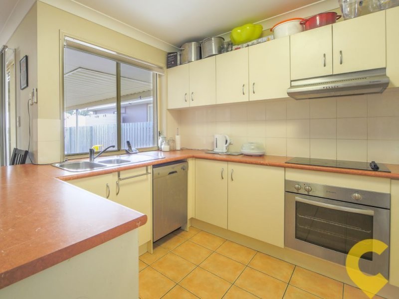 26 Lauradale Crescent, Ormeau QLD 4208