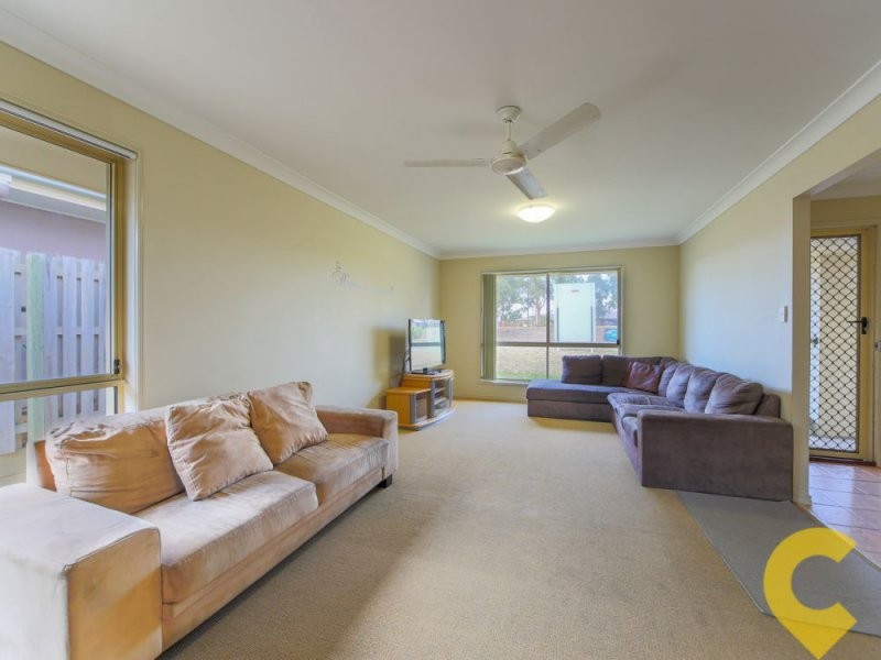 26 Lauradale Crescent, Ormeau QLD 4208