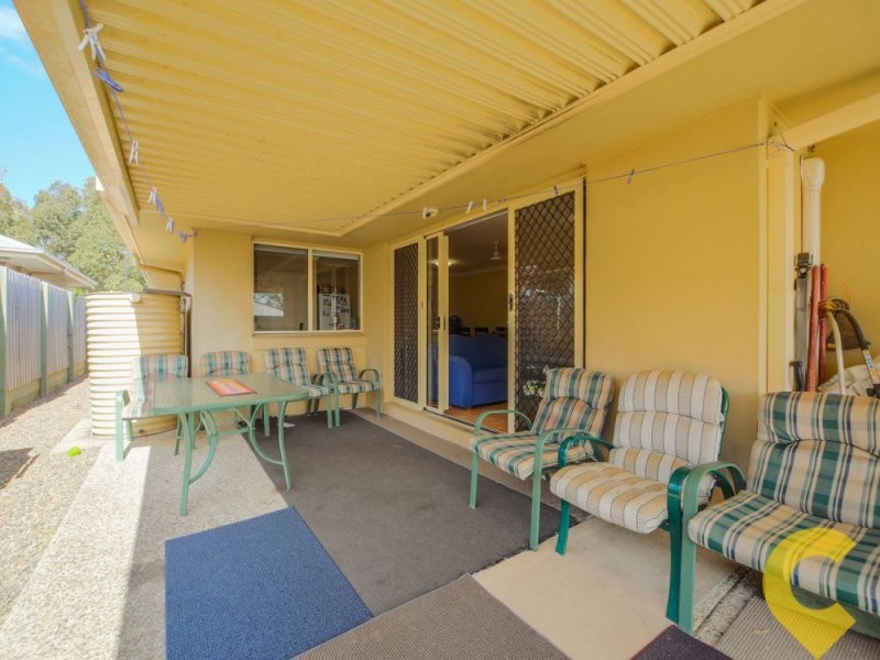 26 Lauradale Crescent, Ormeau QLD 4208