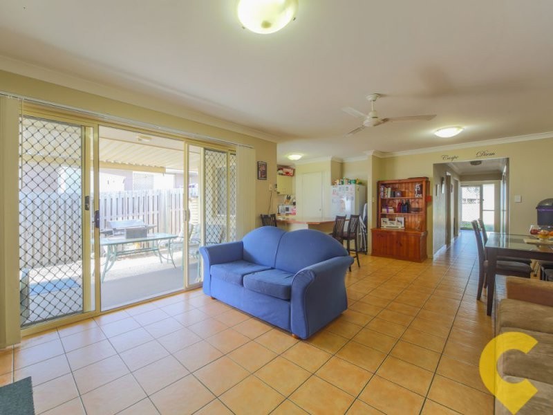 26 Lauradale Crescent, Ormeau QLD 4208
