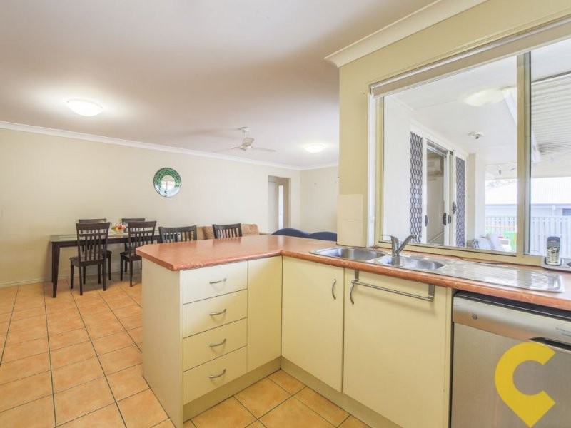 26 Lauradale Crescent, Ormeau QLD 4208