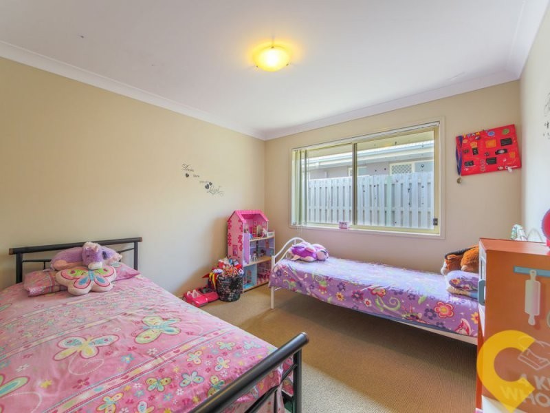 26 Lauradale Crescent, Ormeau QLD 4208