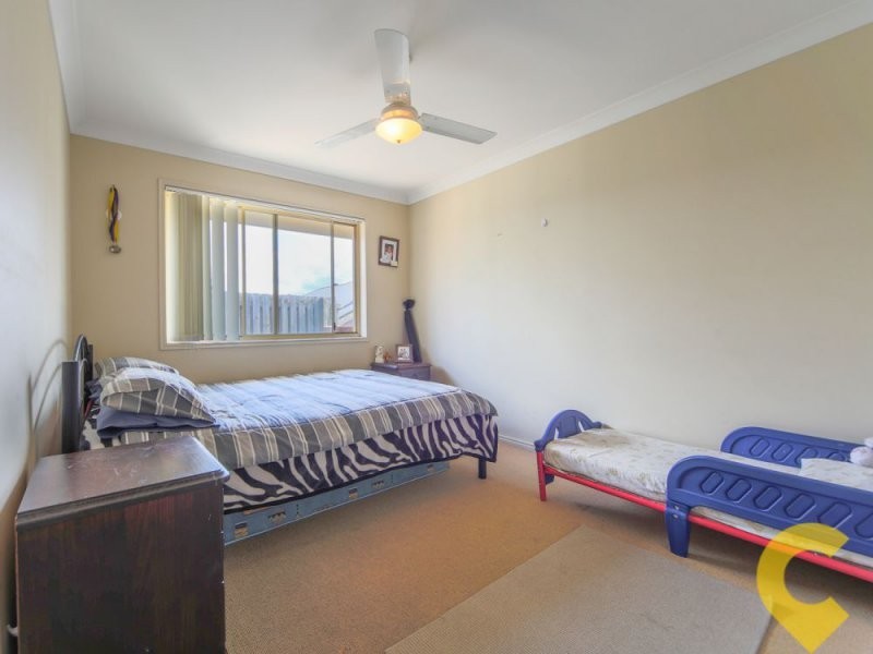 26 Lauradale Crescent, Ormeau QLD 4208