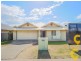 26 Lauradale Crescent, Ormeau QLD 4208