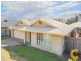 26 Lauradale Crescent, Ormeau QLD 4208