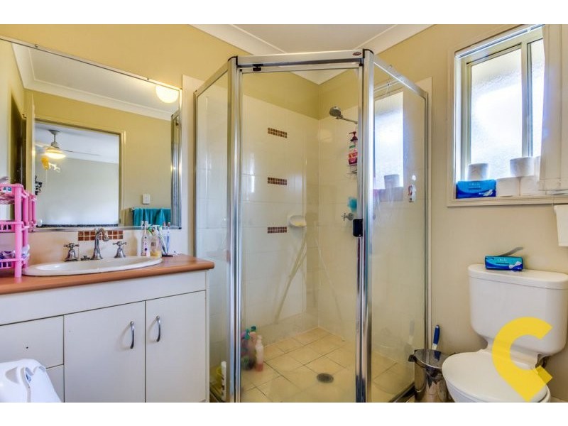 26 Lauradale Crescent, Ormeau QLD 4208