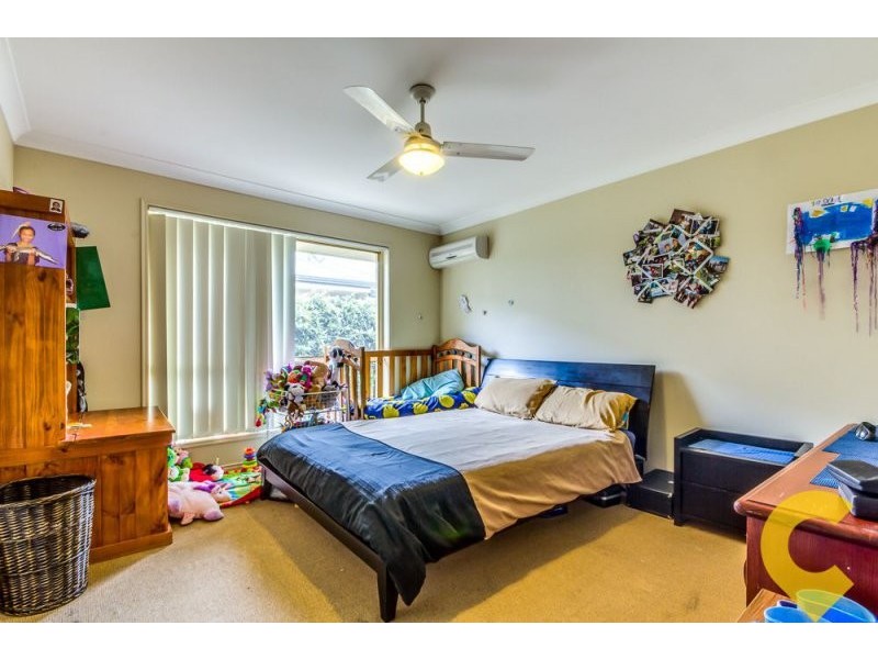 26 Lauradale Crescent, Ormeau QLD 4208