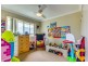 26 Lauradale Crescent, Ormeau QLD 4208