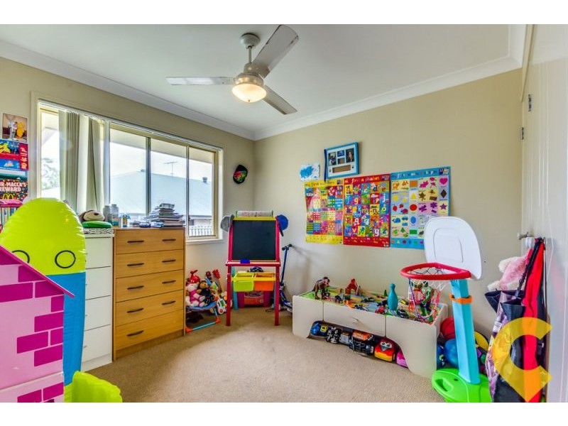 26 Lauradale Crescent, Ormeau QLD 4208